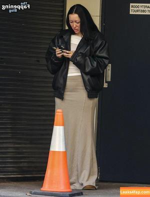 Noah Cyrus photo #0328