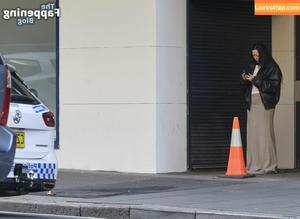 Noah Cyrus photo #0331