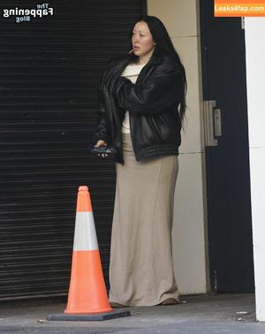 Noah Cyrus фото #0339