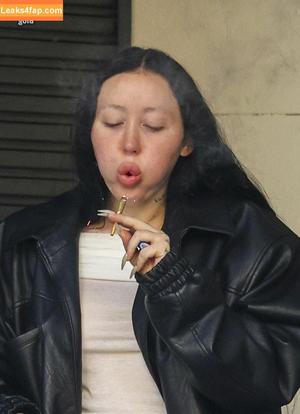 Noah Cyrus фото #0340