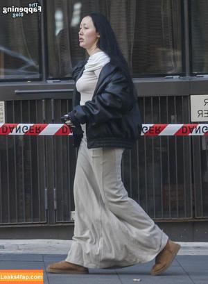 Noah Cyrus фото #0344