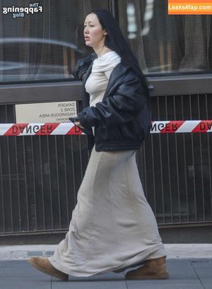 Noah Cyrus фото #0345