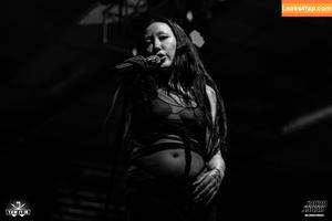 Noah Cyrus photo #0361