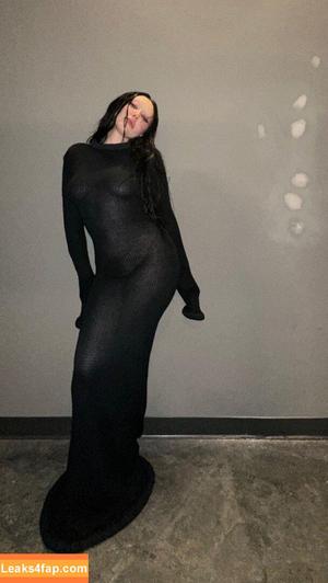 Noah Cyrus photo #0379