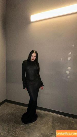 Noah Cyrus photo #0380