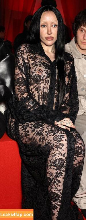 Noah Cyrus photo #0434