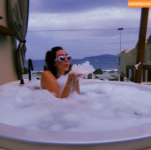 Noah Cyrus photo #0446