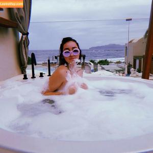 Noah Cyrus photo #0447