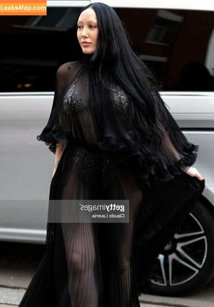 Noah Cyrus photo #0455