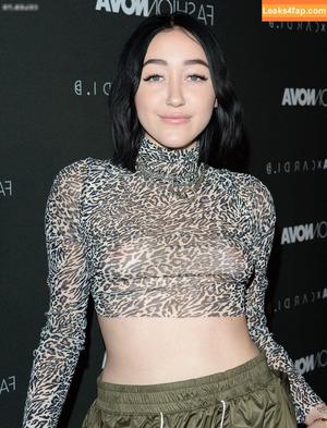 Noah Cyrus photo #0617