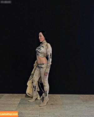 Noah Cyrus фото #0652