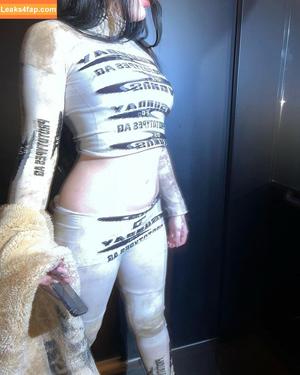 Noah Cyrus фото #0653