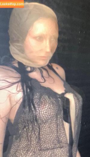 Noah Cyrus фото #0655