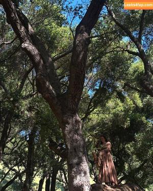 Noah Cyrus фото #0817