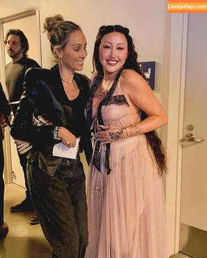 Noah Cyrus фото #0821
