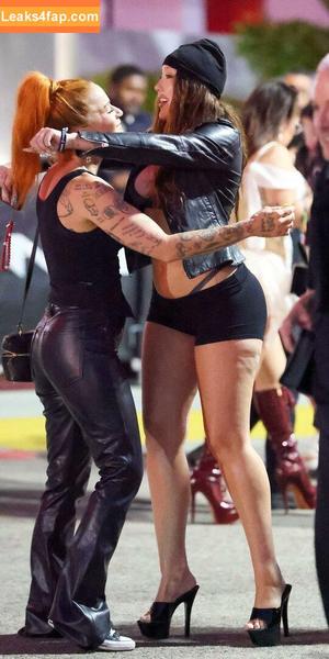 Noah Cyrus фото #0828