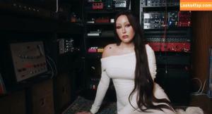 Noah Cyrus фото #0832