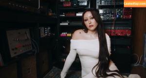 Noah Cyrus фото #0833