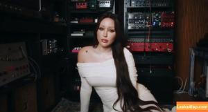Noah Cyrus фото #0834