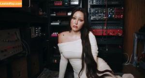 Noah Cyrus фото #0835