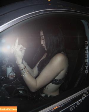 Noah Cyrus фото #0848