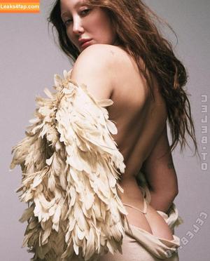 Noah Cyrus photo #0860