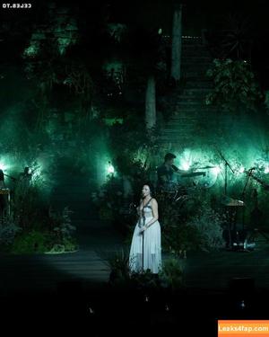 Noah Cyrus photo #0866