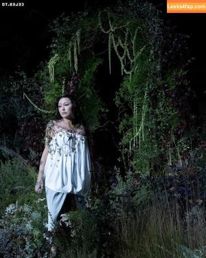 Noah Cyrus photo #0871