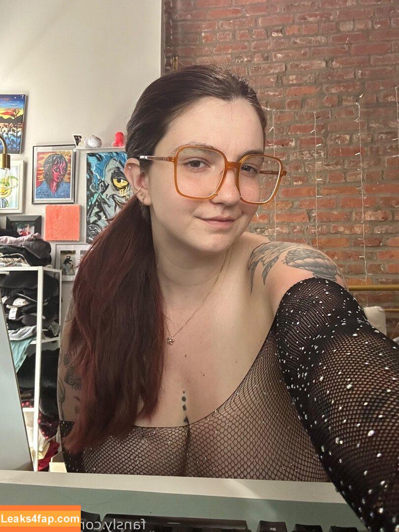 Noah Ivy / hottestmessexpress / noahhivy / noahivy10 leaked photo photo #0086