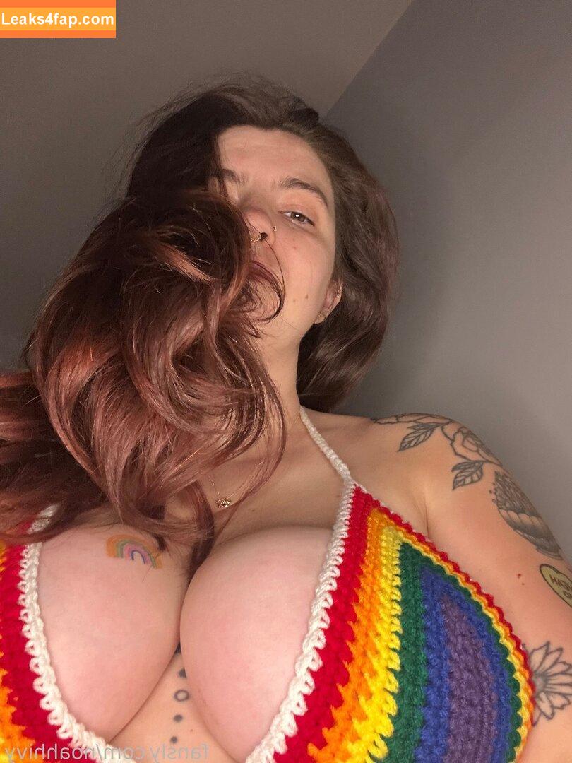 Noah Ivy / hottestmessexpress / noahhivy / noahivy10 leaked photo photo #0089