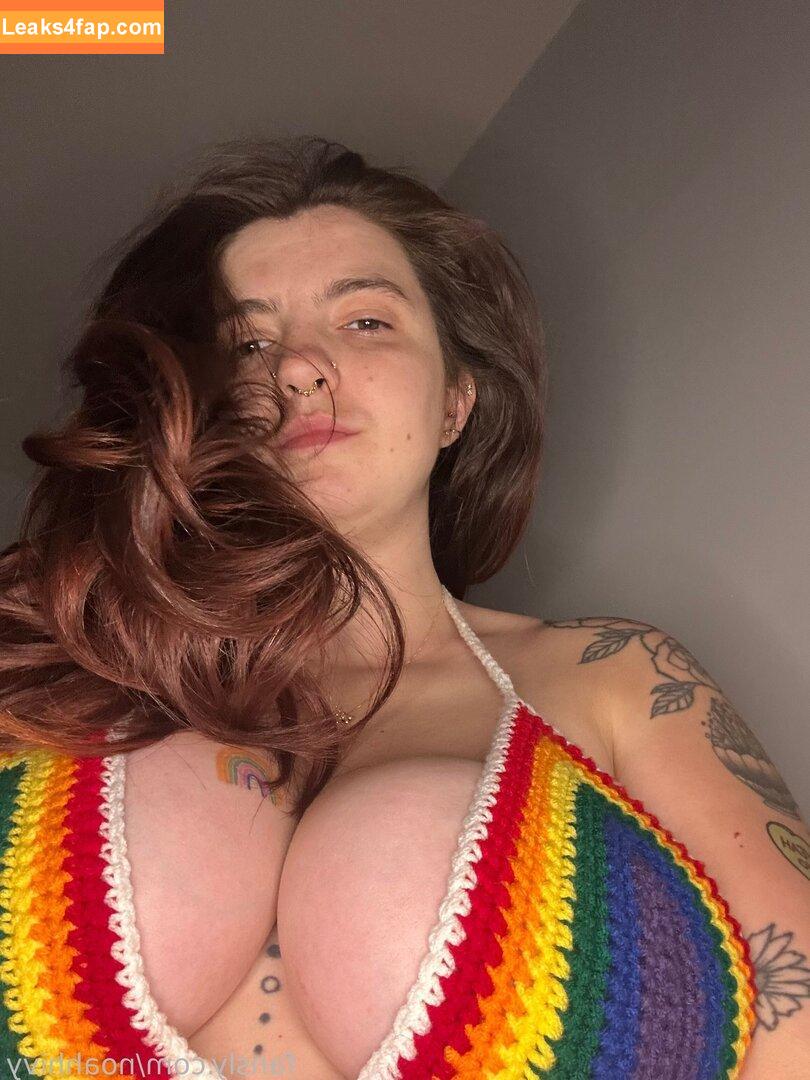 Noah Ivy / hottestmessexpress / noahhivy / noahivy10 leaked photo photo #0090