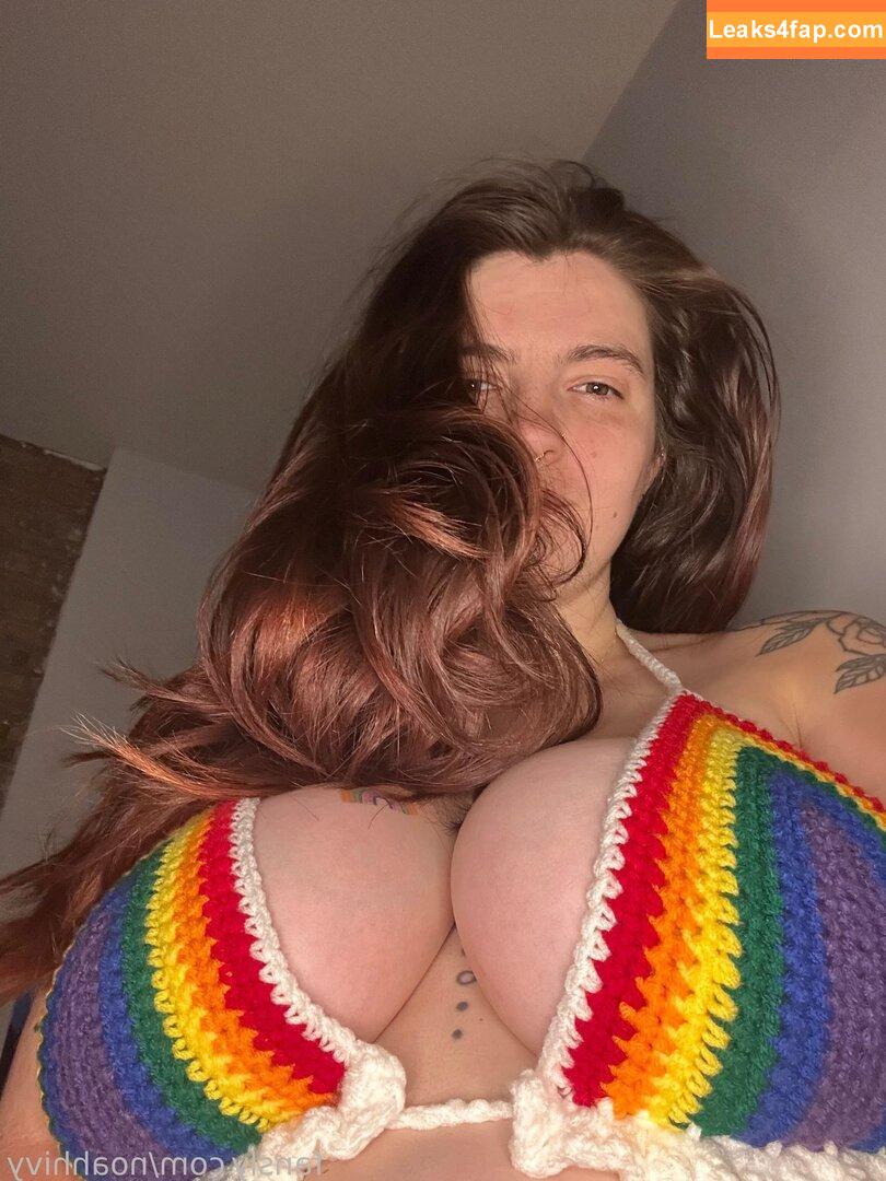 Noah Ivy / hottestmessexpress / noahhivy / noahivy10 leaked photo photo #0091