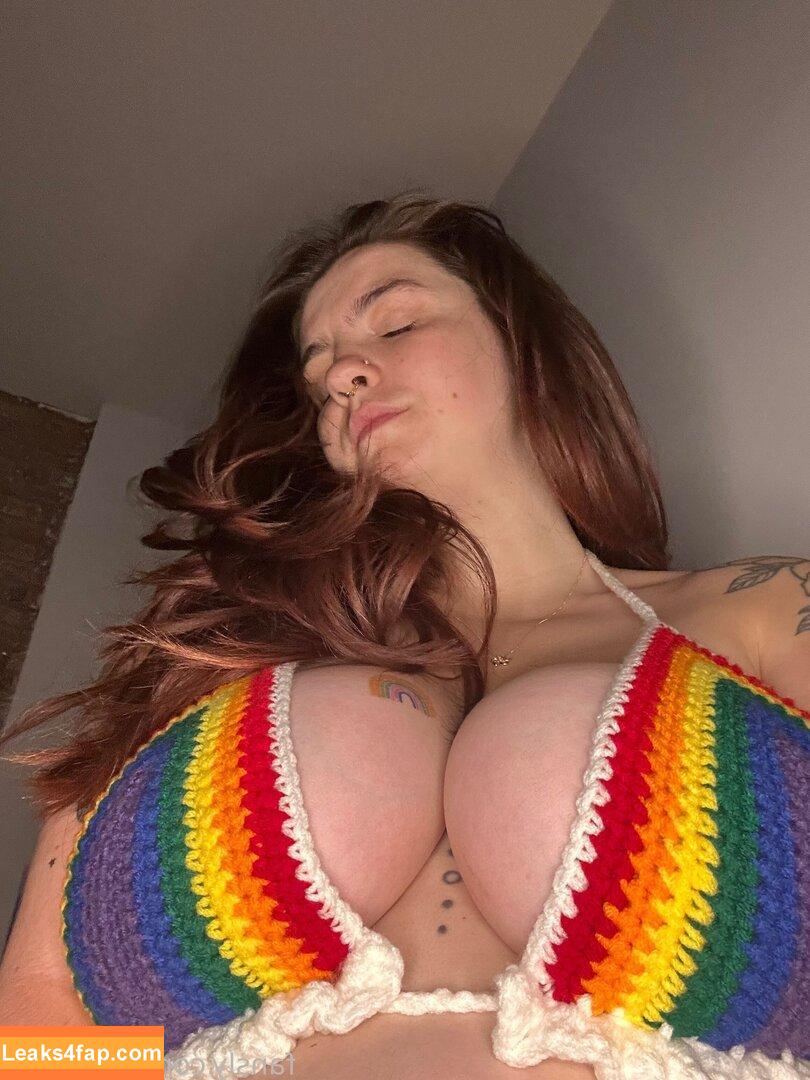 Noah Ivy / hottestmessexpress / noahhivy / noahivy10 leaked photo photo #0092