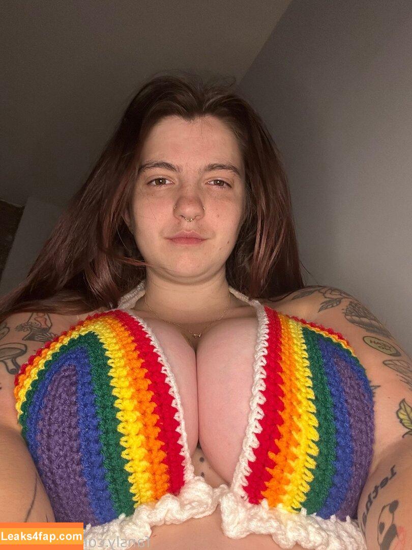 Noah Ivy / hottestmessexpress / noahhivy / noahivy10 leaked photo photo #0093