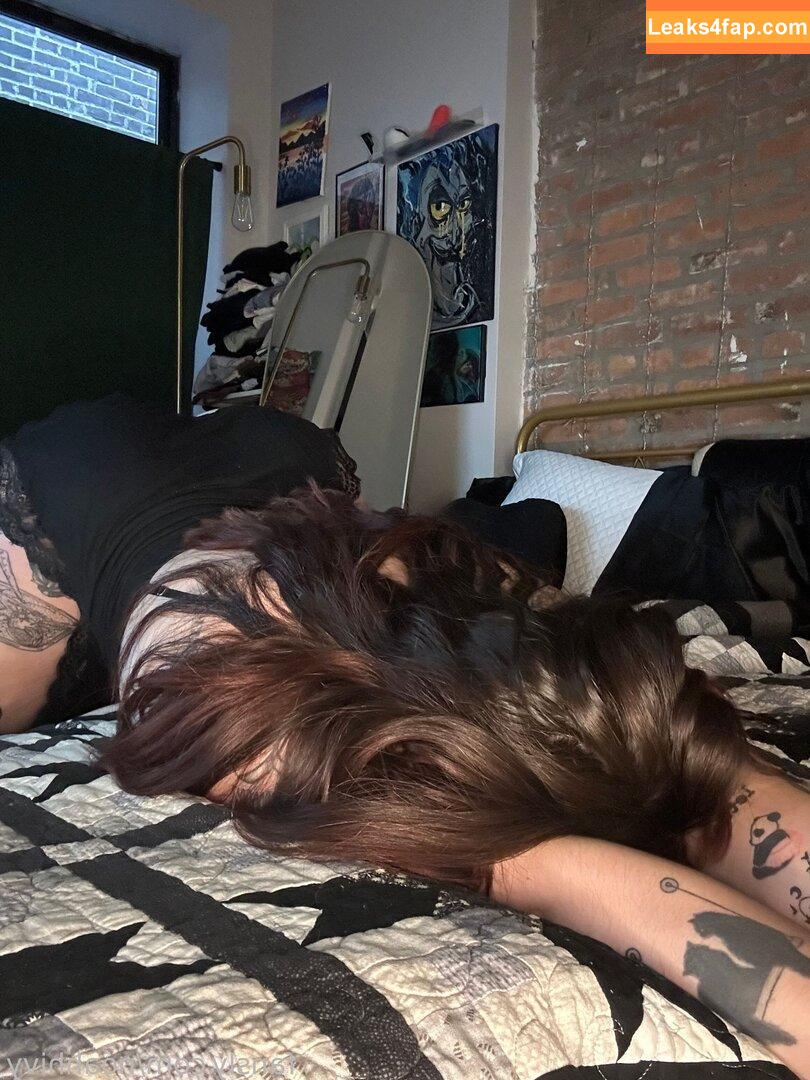 Noah Ivy / hottestmessexpress / noahhivy / noahivy10 leaked photo photo #0094