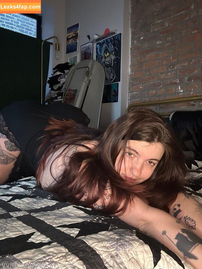 Noah Ivy / hottestmessexpress / noahhivy / noahivy10 leaked photo photo #0095