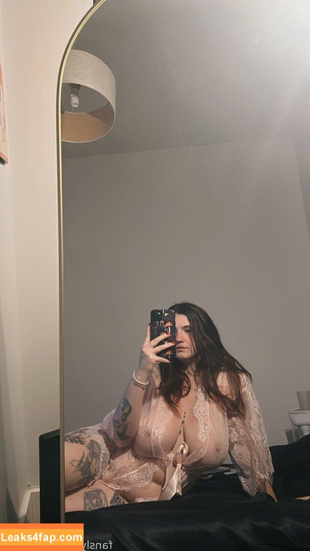 Noah Ivy / hottestmessexpress / noahhivy / noahivy10 leaked photo photo #0101