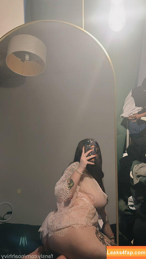 Noah Ivy / hottestmessexpress / noahhivy / noahivy10 leaked photo photo #0103
