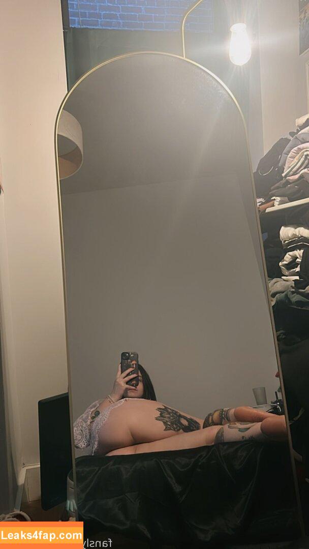 Noah Ivy / hottestmessexpress / noahhivy / noahivy10 leaked photo photo #0104
