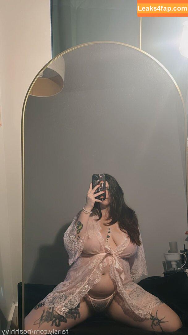 Noah Ivy / hottestmessexpress / noahhivy / noahivy10 leaked photo photo #0106