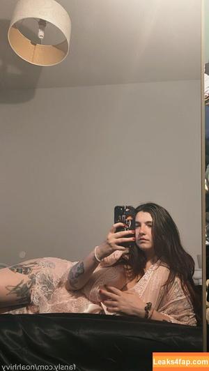 Noah Ivy photo #0100