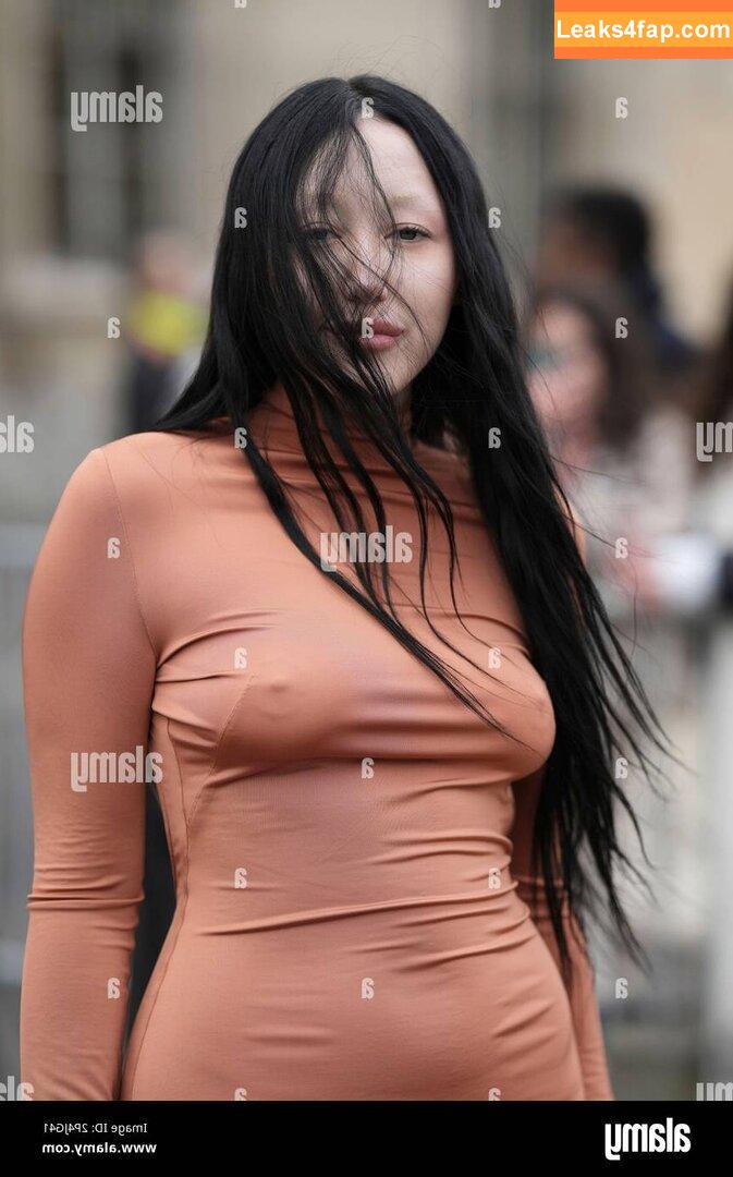 noahcyrus /  leaked photo photo #0014