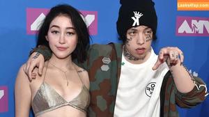 noahcyrus фото #0005