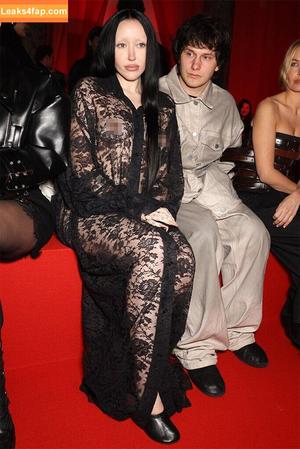 noahcyrus фото #0010