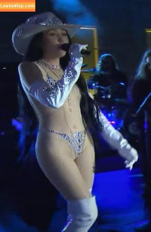 noahcyrus фото #0011