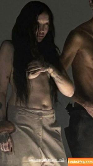 noahcyrus фото #0013