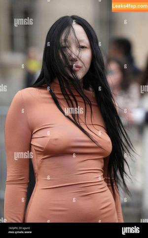 noahcyrus фото #0014