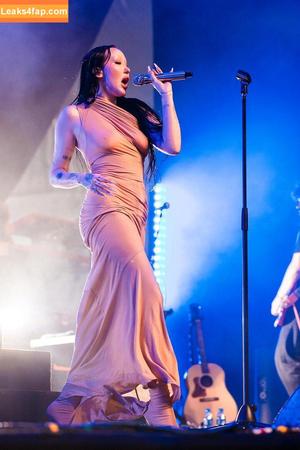 noahcyrus фото #0016