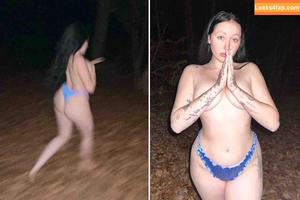 noahcyrus фото #0017