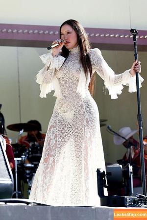 noahcyrus фото #0020